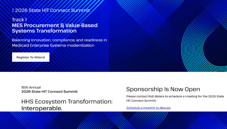 State Healthcare IT NEW - 2026.png